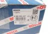 Паливний насос в зборі MERCEDES-BENZ SPRINTER 3,5-T (B906) - 313 CDI (906.731, 906.733,...) - ДЛЯ 058020341F-ua BOSCH 0 580 203 41F (фото 12)