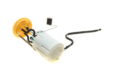 Насос паливний в бак MB Sprinter 906 06- (opt-om) BOSCH 0 580 203 41G