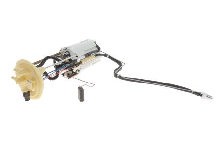 МОДУЛЬ ЗАНУРЮВ. ПАЛИВНОГО НАСОСУ 0 580 203 41H BOSCH 058020341H