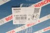 Насос паливний в бак Fiat Doblo 1.3/1.6/2.0 D 10- (opt-om) BOSCH 0 580 203 425 (фото 12)