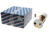 Насос топливный в бак Citroen Jumper 2.0 BlueHDi 15-/Ford Mondeo 1.8 TDCi/Opel Astra 1.7 (opt-om) BOSCH 0 580 203 431 (фото 1)
