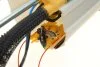 Насос паливний в бак Citroen Jumper 2.0 BlueHDi 15-/Ford Mondeo 1.8 TDCi/Opel Astra 1.7 (opt-om) BOSCH 0 580 203 431 (фото 2)