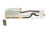 Насос паливний в бак Citroen Jumper 2.0 BlueHDi 15-/Ford Mondeo 1.8 TDCi/Opel Astra 1.7 (opt-om) BOSCH 0 580 203 431 (фото 6)