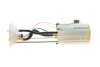 Насос топливный в бак Citroen Jumper 2.0 BlueHDi 15-/Ford Mondeo 1.8 TDCi/Opel Astra 1.7 (opt-om) BOSCH 0 580 203 431 (фото 8)