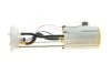 Насос паливний в бак Citroen Jumper 2.0 BlueHDi 15-/Ford Mondeo 1.8 TDCi/Opel Astra 1.7 (opt-om) BOSCH 0 580 203 431 (фото 8)