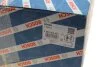 Насос паливний в бак Citroen Jumper 2.0 BlueHDi 15-/Ford Mondeo 1.8 TDCi/Opel Astra 1.7 (opt-om) BOSCH 0 580 203 431 (фото 9)