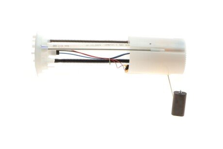 БЛОК КРЕПЛ ЖЖИЛ НАСОСА BOSCH 0 580 203 43F