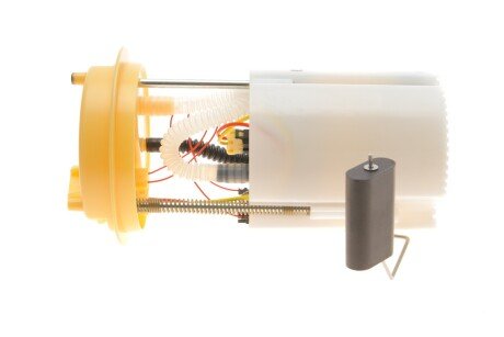 БЛОК КРЕПЛ ЖЖИЛ НАСОСА BOSCH 0 580 203 441