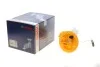 Насос паливний Audi A4/A5 2.0-3.0TDi 07-17 (opt-om) BOSCH 0 580 205 006 (фото 1)