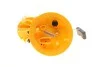 Насос паливний Audi A4/A5 2.0-3.0TDi 07-17 (opt-om) BOSCH 0 580 205 006 (фото 11)