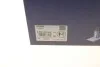 Насос паливний Audi A4/A5 2.0-3.0TDi 07-17 (opt-om) BOSCH 0 580 205 006 (фото 12)