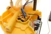 Насос паливний Audi A4/A5 2.0-3.0TDi 07-17 (opt-om) BOSCH 0 580 205 006 (фото 4)