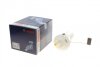 Насос паливний Renault Megane/Scenic 1.5-2.0dCi 09- (opt-om) BOSCH 0 580 207 006 (фото 1)