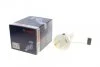 Насос паливний Renault Megane/Scenic 1.5-2.0dCi 09- (opt-om) BOSCH 0 580 207 006 (фото 1)
