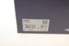 Насос паливний Renault Megane/Scenic 1.5-2.0dCi 09- (opt-om) BOSCH 0 580 207 006 (фото 11)