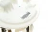 Насос паливний Renault Megane/Scenic 1.5-2.0dCi 09- (opt-om) BOSCH 0 580 207 006 (фото 4)