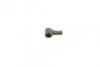 Электробензонасос FORD (пр-во Bosch) BOSCH 0 580 254 911 (фото 15)