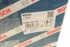 Насос паливний в бак Peugeot Boxer/Fiat Ducato 2.0-2.8JTD/HDi 00- UA63 BOSCH 0 580 303 016 (фото 11)