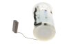 Насос топливный Fiat Fiorino 1.3D 07- (электро) (opt-om) BOSCH 0 580 303 116 (фото 6)