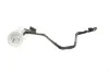 Насос паливний BMW 5 (E60/E61)/6 (E63) 04-10 (N47/M57) (opt-om) BOSCH 0 580 303 134 (фото 1)