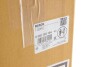 Насос паливний BMW 5 (E60/E61)/6 (E63) 04-10 (N47/M57) (opt-om) BOSCH 0 580 303 134 (фото 2)