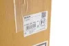 Насос паливний BMW 5 (E60/E61)/6 (E63) 04-10 (N47/M57) (opt-om) BOSCH 0 580 303 134 (фото 2)