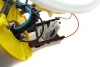Насос паливний BMW 5 (E60/E61)/6 (E63) 04-10 (N47/M57) (opt-om) BOSCH 0 580 303 134 (фото 3)