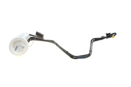 Насос паливний BMW 5 (E60/E61)/6 (E63) 04-10 (N47/M57) (opt-om) BOSCH 0 580 303 134