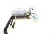 Насос паливний BMW 5 (E60/E61)/6 (E63) 04-10 (N47/M57) (opt-om) BOSCH 0 580 303 134 (фото 6)