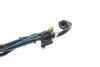 Насос паливний BMW 5 (E60/E61)/6 (E63) 04-10 (N47/M57) (opt-om) BOSCH 0 580 303 134 (фото 9)
