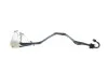 Насос паливний BMW 5 (E60/E61)/6 (E63) 04-10 (N47/M57) (opt-om) BOSCH 0 580 303 134 (фото 10)