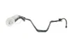 Електричний паливний насос (модуль) BMW 5 (E60), 5 (E61) 2.0D/2.5D/3.0D 09.02-12.10 BOSCH 0 580 303 136 (фото 1)