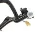 Електричний паливний насос (модуль) BMW 5 (E60), 5 (E61) 2.0D/2.5D/3.0D 09.02-12.10 BOSCH 0 580 303 136 (фото 5)