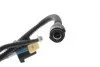 Електричний паливний насос (модуль) BMW 5 (E60), 5 (E61) 2.0D/2.5D/3.0D 09.02-12.10 BOSCH 0 580 303 136 (фото 6)