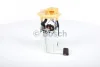 Електричний паливний насос (модуль) FIAT PUNTO LANCIA YPSILON 1.2-1.8 09.99-03.12 BOSCH 0580313026 (фото 2)