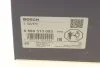 Насос паливний в бак Renault Laguna 1.6-3.0 02-07 (електро) (opt-om) BOSCH 0 580 313 053 (фото 11)