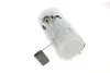 Паливний насос в зборі NISSAN PRIMERA (P12), PRIMERA HATCHBACK (P12) - 1.6 - 2.0I -ua BOSCH 0 580 313 101 (фото 4)