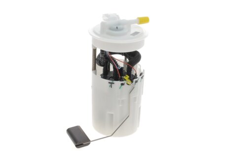 Паливний насос в зборі NISSAN PRIMERA (P12), PRIMERA HATCHBACK (P12) - 1.6 - 2.0I -ua BOSCH 0 580 313 101