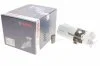 Паливний насос у зборі (вир-во Bosch) BOSCH 0580313120 (фото 2)