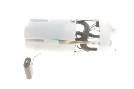 Паливний насос у зборі (вир-во Bosch) BOSCH 0580313120