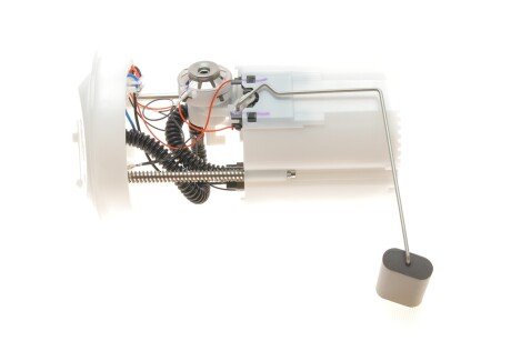 ЕЛЕКТРО-БЕНЗОНАСОС 0 580 314 038 BOSCH 0580314038