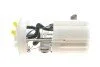 Електричний паливний насос (модуль) VOLVO C30, C70 II, S40 II, V50 1.6-2.4 01.04-12.12 BOSCH 0 580 314 050 (фото 1)