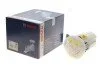 Електричний паливний насос (модуль) VOLVO C30, C70 II, S40 II, V50 1.6-2.4 01.04-12.12 BOSCH 0 580 314 050 (фото 2)