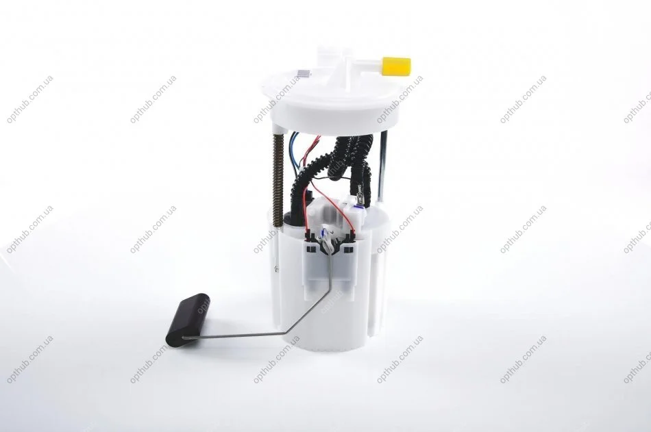 Електробензонасос (вир-во Bosch) BOSCH 0580314063 (фото 1)