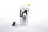 Електробензонасос (вир-во Bosch) BOSCH 0580314063 (фото 1)