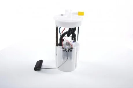 Електробензонасос (вир-во Bosch) BOSCH 0580314063
