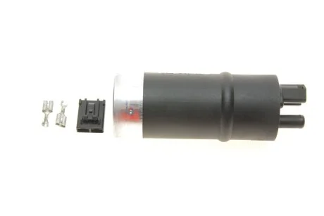 BOSCH 0580314064