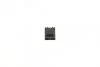 Насос паливний електричний BMW 3 (E30/E36/E46) 86-05 M20/M40/M43/M52/M54 UA63 BOSCH 0 580 314 076 (фото 11)