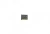 Насос паливний електричний BMW 3 (E30/E36/E46) 86-05 M20/M40/M43/M52/M54 UA63 BOSCH 0 580 314 076 (фото 12)