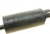 Насос паливний електричний BMW 3 (E30/E36/E46) 86-05 M20/M40/M43/M52/M54 UA63 BOSCH 0 580 314 076 (фото 4)